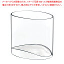 【まとめ買い10個セット品】ミケランジェロ オーバル (6ヶ入) 11620/01【ECJ】