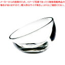バブル ミニクープ(6ヶ入) 622301【厨房用品 調理器具 料理道具 小物 作業 業務用】【ECJ】
