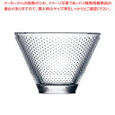 VVVミニボウル ドット (6ヶ入) 631801【人気 業務用 販売 楽天 通販】【ECJ】