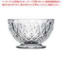リヨネ ボウル(6ヶ入) 630201【人気 業務用 販売 楽天 通販】【ECJ】