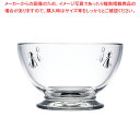 アベイユ ボウル(6ヶ入) 630301【人気 業務用 販売 楽天 通販】【ECJ】
