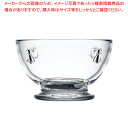 アベイユ ミニボウル(6ヶ入) 630701【人気 業務用 販売 楽天 通販】【ECJ】