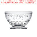 【まとめ買い10個セット品】ヴェルサイユ ボウル(6ヶ入) 630101【人気 おすすめ 業務用 販売 楽天 通販】【ECJ】