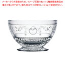 【まとめ買い10個セット品】ヴェルサイユ ミニボウル(6ヶ入) 630501【人気 おすすめ 業務用 販売 楽天 通販】【ECJ】