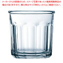 【まとめ買い10個セット品】エスケール オールド 420 L3749(6ヶ入)【人気 おすすめ 業務用 販売 楽天 通販】【ECJ】