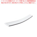 ソリア ゼン スプーン(400本入) PS32350 ホワイト【人気 業務用 販売 楽天 通販】【ECJ】