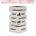 ニューギンザベース 0641A M【人気 業務用 販売 楽天 通販】【ECJ】