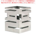 ニューギンザベース 0643A S【人気 業務用 販売 楽天 通販】【ECJ】