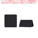イーファイ フラットタグ(6枚入) 590804BK【人気 業務用 販売 楽天 通販】【ECJ】
