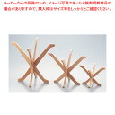 テーブルクラフト 折りたたみ式ライザー 3点セットRFTT3BAM【人気 業務用 販売 楽天 通販】【ECJ】