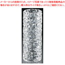 アクリルダイヤ ラウンドスタンド φ70 H200タイプ【食器 トレー トレイ 盆 飾り台 ショープレート 食器 トレー トレイ 盆 飾り台 ショープレート 業...