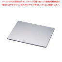 【まとめ買い10個セット品】アクリルブッフェトレイ 長角ミラー M3225 S【食器 トレー トレイ 盆 飾り台 ショープレート 食器 トレー トレイ 盆 飾り...