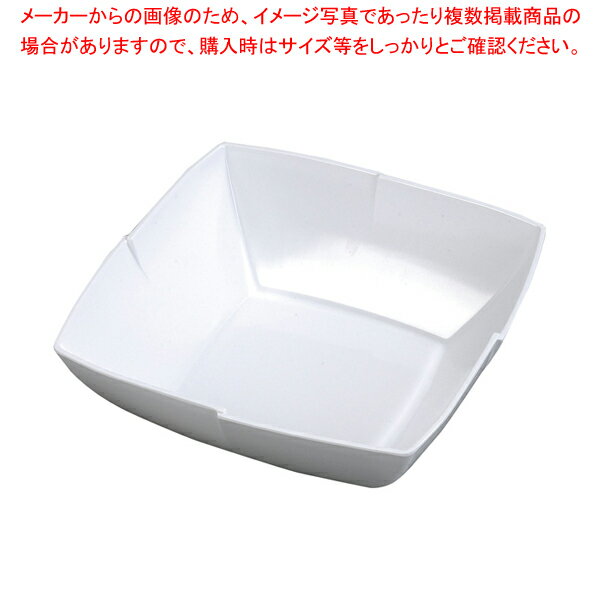 カーライル レイヴ サラダボール ホワイト 33314【サラダ ボウル 業務用 サラダボウル テーブルウェア 卓上用品 卓上品 開店 開業 素敵 サラダボール 人気 サラダ ボール フードバー サラダバー】【ECJ】