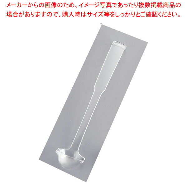 饤 PC졼ɥ() 0240 ꥢڿ͵ ̳  ŷ ΡۡECJ