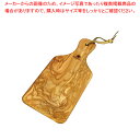 ベラール オリーブウッド カッティング ボード 中 54071【厨房用品 調理器具 料理道具 小物 作業 厨房用品 調理器具 料理道具 小物 作業 業務用】【E...