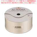 【まとめ買い10個セット品】リボン アイボリー【 ウエディングドール 結婚式 記念品 人形 ウエディングドール 結婚式 記念品 人形 業務用】【ECJ】