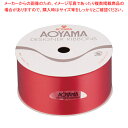 【まとめ買い10個セット品】リボン レッド【 ウエディングドール 結婚式 記念品 人形 ウエディングドール 結婚式 記念品 人形 業務用】【ECJ】
