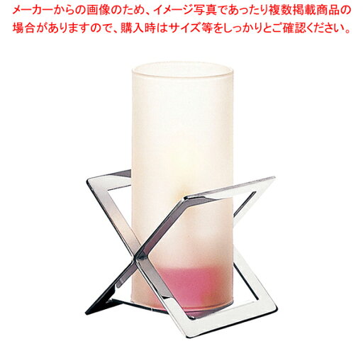 レインボーカラー オイルランプ OL-80-155W【オイルランプ キャンドル 結婚式 ウエディング用品】 【アロマ 癒しグッズ 関連 オイルランプ キャンドル 結婚式 ウエディング用品 業務用】【ECJ】 レインボーカラー オイルランプ OL-80-155W【オイルランプ キャンドル 結婚式 ウエディング用品】 【アロマ 癒しグッズ 関連 オイルランプ キャンドル 結婚式 ウエディング用品 業務用】【ECJ】