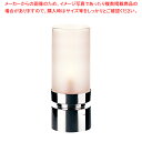 【まとめ買い10個セット品】レインボーカラー オイルランプ 600S-102W【 オイルランプ キャンドル 結婚式 ウエディング用品 】 【 アロマ 癒しグッズ...