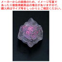 【まとめ買い10個セット品】ライトキューブ・オリジナル 高輝度 (24個入) パープル【 ウエディングキャンドル関連品 】 【 アロマ 癒しグッズ 関連 ウエディングキャンドル関連品 業務用】【ECJ】