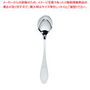 SA18-12オリエント テーブルスプ-ン【人気 カトラリー 業務用 カトラリー 業務用カトラリー 販売 ホテル レストラン 業務用】【ECJ】