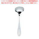 SA18-12オリエント テーブルスープスプーン【スープスプーン 業務用 スープスプーン 人気 おかゆ用 スプーン 業務用 キッチン用品 食器 販売 調理器具 ...