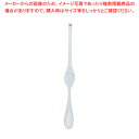 SA18-12オリエント クラブフォーク【クラブフォーク】【カトラリー】【ECJ】