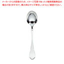 SA18-12マーベラス ティースプーン【人気カトラリー 業務用カトラリーカトラリー販売 ホテル レストラン 業務用】【ECJ】