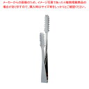 SA18-12マーベラス アイストング(小・無地)【人気 業務用 アイストング アイストンぐ 氷 挟む こおり つかめる 道具 使いやすい アイストング 家庭用...
