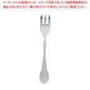 SA18-12マーベラス カクテルフォーク【人気 カトラリー 業務用 カトラリー 業務用カトラリー 販売 ホテル レストラン 業務用】【ECJ】