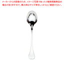 SA18-12ウィンサム ティースプーン【人気カトラリー 業務用カトラリーカトラリー販売 ホテル レストラン 業務用】【ECJ】
