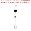 SA18-12ウィンサム フィッシュフォーク【人気 カトラリー 業務用 カトラリー 業務用カトラリー 販売 ホテル レストラン 業務用】【ECJ】