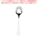 【まとめ買い10個セット品】 SA18-12ウィンサム テーブルスプーン【人気 カトラリー 業務用 カトラリー 業務用カトラリー 販売】【ECJ】