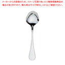 【まとめ買い10個セット品】SA18-12リゾン テーブルスプーン【 人気カトラリー 業務用カトラリー おすすめカトラリー販売 ホテル レストラン 業務用】【E...