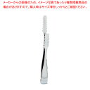 SA18-12リゾン アイストング(小)【アイストング 可愛い 調理器具 トング おしゃれなキッチン雑貨 調理用トング】【ECJ】