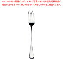 SA18-8ピカソ デザートフォーク【デザートフォーク フレンチカトラリー 使いやすいカトラリー デザート食器 フォーク フランス料理フォーク デザートホーク】...