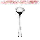 SA18-8ピカソ デザートスープスプーン【スープスプーン 業務用 スープスプーン 人気 おかゆ用 スプーン 業務用 キッチン用品 食器 販売 調理器具 カトラ...