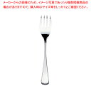 SA18-8ピカソ サラダフォーク(小)【サラダフォーク 業務用サラダフォーク テーブルウェア 人気 卓上品 開店 開業 カトラリー 業務用カトラリー レストラ...