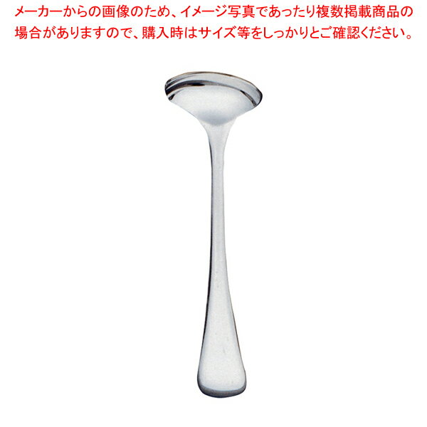 ޥ륷å󥫡WORLD㤨SA18-8ԥ 奬졼ɥڿ͵ 奬졼ɥ ̳ 奬ס ̳ѥ奬졼ɥ å    ȥ꡼ ̳ѥȥ꡼ ۡECJۡפβǤʤ495ߤˤʤޤ