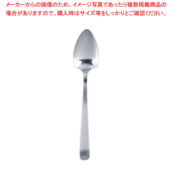 SA18-8饤å 졼ץե롼ĥסڥ졼ץե롼ĥס ȥ꡼ ̾Ĵ٥ȥ顼 ۥƥ 쥹ȥ ̳ѡۡECJ