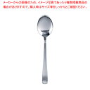 【まとめ買い10個セット品】 SAステンレス ライラック テーブルスプーン【ECJ】