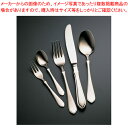 18-10オーキッド ミラー仕上 ヒメフォーク【ヒメフォーク カトラリー ミラー仕上 ホテル レストラン 業務用】【ECJ】