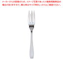 18-8ニューライラック ケーキフォーク【ケーキフォーク カトラリー 使いやすいカトラリー デザート食器 フォーク かとらりー】【ECJ】