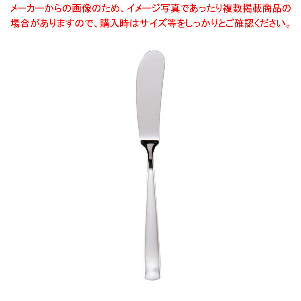 No.5200 18-8デイトン バタースプレダー【人気 業務用 販売 楽天 通販】【ECJ】