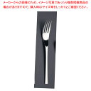 No.18700 18-10アミ ラージフォーク【人気 業務用 販売 楽天 通販】【ECJ】