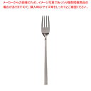 18-10マーチ デザートフォーク【レストラン カトラリー フランス デザートフォーク ケーキフォーク 業務用 デザート用 フォーク 人気 ケーキ用 ホテル テ...