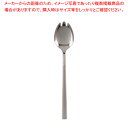 【まとめ買い10個セット品】 18-10マーチ カツカレースプーン【カツカレースプーン】【ECJ】