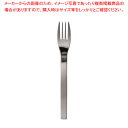 18-10アリネア テーブルフォーク【人気 ディナーフォーク 業務用 テーブルフォーク ディナーフォーク 食べやすいデザイン 食器 テーブルウェア キッチン 雑...