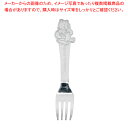 【まとめ買い10個セット品】 ディズニー ダイカットオールステン プーフォーク【ECJ】