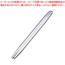 【まとめ買い10個セット品】ニューエコレン箸和風 利休箸(50膳入) アイボリー【 箸 給食 飲食店向け 箸 給食 飲食店向け 業務用】【ECJ】